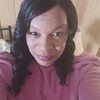 shawndee3